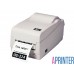 Принтер этикеток Argox OS-214 TT