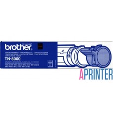 Картридж Brother TN-8000 для принтеров Brother TN-8000