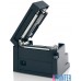 Принтер этикеток Citizen CL-S400DT Cutter