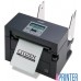 Принтер этикеток Citizen CL-S400DT Cutter