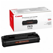Совместимость принтеров Canon