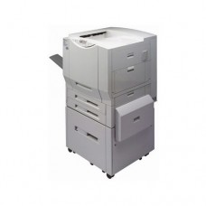 Совместимость принтеров Hewlett Packard