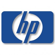 Справочные материалы по офисной технике HP