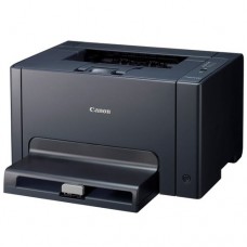Лазерный принтер Canon i-SENSYS LBP7018C
