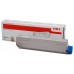 Kyocera Document Solutions TK-560Y тонер-картридж для Kyocera FS-C5300DN (10000 стр)