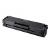 Samsung MLT-D101S тонер-картридж для Samsung SCX-3400/3405 (черный, 1500 стр)