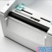 Принтер этикеток Godex DT-4x 011-DT4252-00A