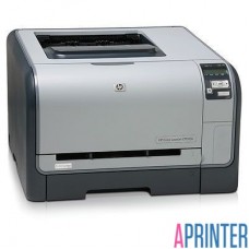 Лазерный принтер HP LaserJet CP1515n