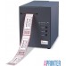 Билетный принтер Honeywell Datamax ST-3210