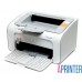 Картридж NV-Print CB435A совместимый для Лазерных Принтеров HP