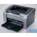 Картридж NV-Print CB435A совместимый для Лазерных Принтеров HP