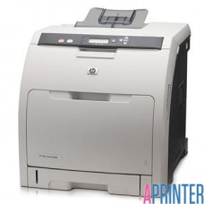 Лазерный принтер HP Color LaserJet 3600