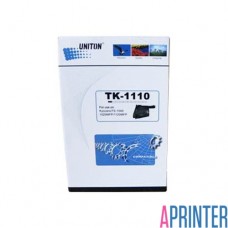 Тонер-картридж для (TK-1110) KYOCERA FS-1040/FS-1020MFP/1120MFP (2,5K) UNITON Premium