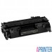 Картридж для лазерного принтера Canon 719 (2100 стр. Black)