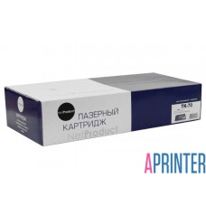 Картридж Kyocera NetProduct FS (N-TK-70) для Kyocera 9100/ 9120/ 9500/ 9520, 40K
