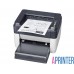 Картридж Совместимый NVP TK-1110 для Лазерных Принтеров Kyocera FS-1040/1020MFP/1120MFP