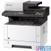 Картридж Совместимый NV Print TK-1170 для Лазерных Принтеров Kyocera ECOSYS M2040dn/ M2540dn/ M2640idw