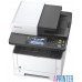 Картридж Совместимый NV Print TK-1170 для Лазерных Принтеров Kyocera ECOSYS M2040dn/ M2540dn/ M2640idw