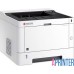 Картридж NVP совместимый Kyocera TK-1150 для принтеров Kyocera ECOSYS P2235d/ P2235dn/ P2235dw/ M2135dn/ M2635dn/ M2635dw/ M2735dw