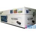 Картридж для SAMSUNG SCX-4200 (SCX-D4200A) (3K) UNITON Eco