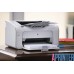  Ремонт принтера HP LaserJet P1005