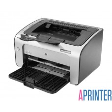 HP выпускает два новых бюджетных струйных принтера