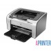  Ремонт принтера HP LaserJet P1006