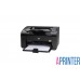 Лазерный МФУ HP LaserJet Pro P1102w