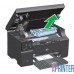 Лазерный Принтера HP LaserJet M1132