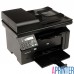  Ремонт принтера HP LaserJet M1212