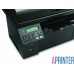 Лазерный МФУ HP LaserJet M1212  (Принтер, Сканер, Копир, Факс, Телефон)