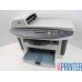  Ремонт принтера HP LaserJet P1505n