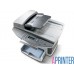  Ремонт принтера HP LaserJet M1522