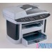  Ремонт принтера HP LaserJet M1522