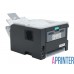 Принтера HP LaserJet P2055