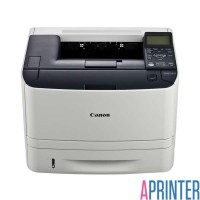 Лазерный Принтера Canon i-SENSYS LBP6670