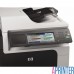 Лазерное МФУ HP LaserJet Enterprise M4555h (Принтер, Сканер, Копир)