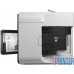 Лазерное МФУ HP LaserJet Enterprise M4555h (Принтер, Сканер, Копир)