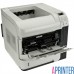 Лазерный Принтер HP LaserJet Enterprise 600 M602dn