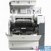 Принтер Лазерный HP LaserJet Enterprise 600 M603dn