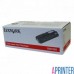 Картридж Lexmark 10S0150 для принтеров Lexmark Optra E 210