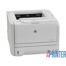 Лазерный Принтер HP LaserJet P2055dn