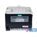 Лазерный Принтер HP LaserJet P2055dn