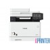Лазерный МФУ Canon i-Sensys Colour MF734Cdw (Принтер, Сканер, Копир, Факс)