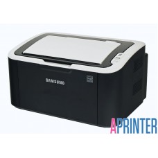 Оптимальный лазерный принтер для дома и SOHO