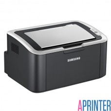 Лазерный Принтер Samsung ML-1661