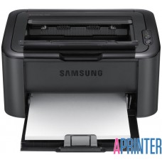 Лазерный Принтер Samsung ML-1667