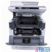 Ремонт принтера Canon i-SENSYS MF5940