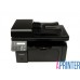 Лазерное МФУ HP LaserJet Pro M1212NF (Принтер, Сканер, Копир, Факс)