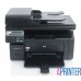 Лазерное МФУ HP LaserJet Pro M1217NFW (Принтер, Сканер, Копир, Факс)